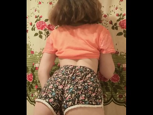 ❤️ دختر جوان سکسی که شورتش را جلوی دوربین در می آورد ☑ فیلم لعنتی در fa.amzhoka.top ❤