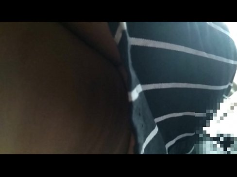 ❤️ دختر مشکی پوش بدون شورت، قسمت 2 ☑ فیلم لعنتی  در fa.amzhoka.top ❤