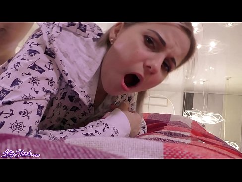 ❤️ پرستو مادر سکسی و سکس پیشگی - تقدیر از نزدیک ☑ فیلم لعنتی در fa.amzhoka.top ❤