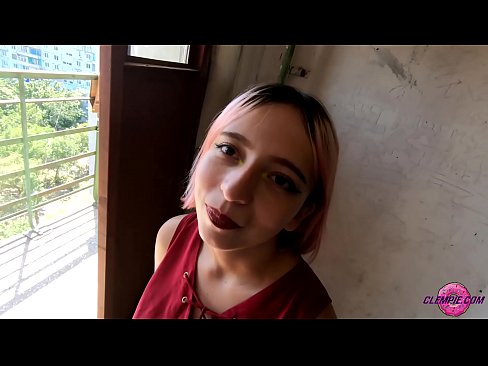 ❤️ دانش آموز حسی یک غریبه را در بیرون می مکد - تقدیر روی صورتش ☑ فیلم لعنتی  در fa.amzhoka.top ❤